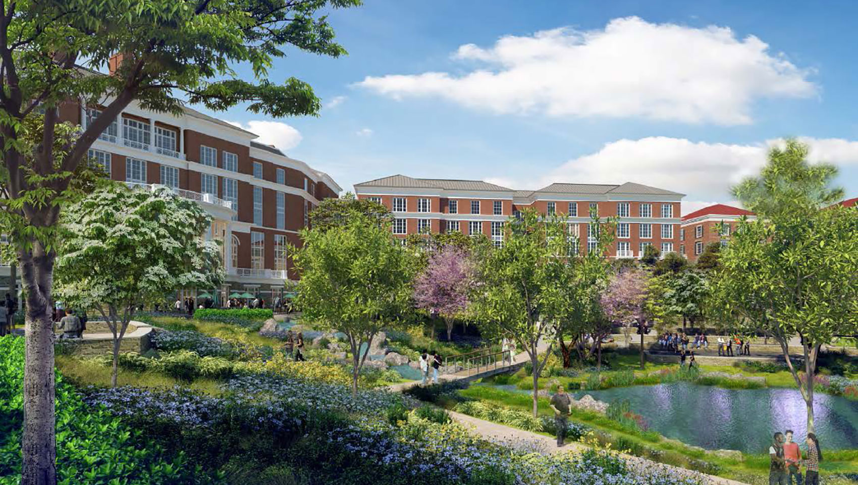 uva-darden-faculty-staff-community-kimpton-forum-hotel